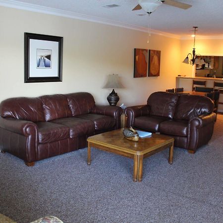 The Wharf Resort Lake Hamilton Extérieur photo